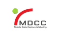 MDCC
